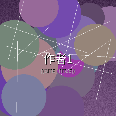 用户张明远头像