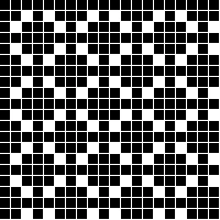 好莱污应用下载二维码